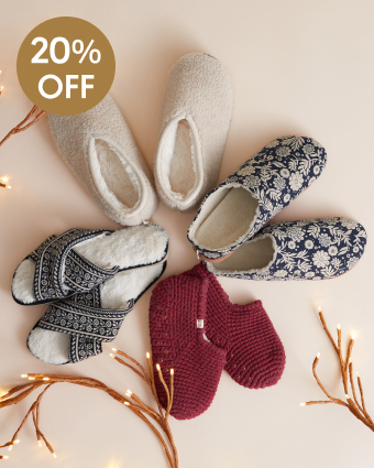 3 for 2 Gifts