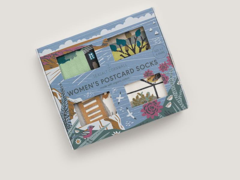 Shop Gifts for her