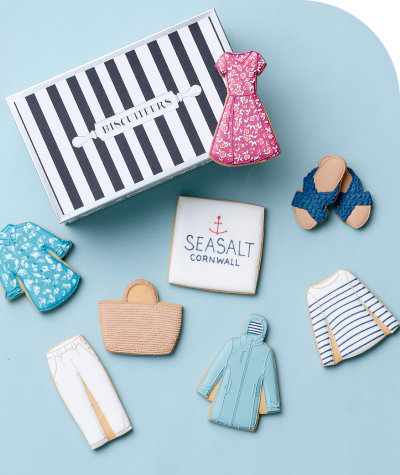 Seasalt Life