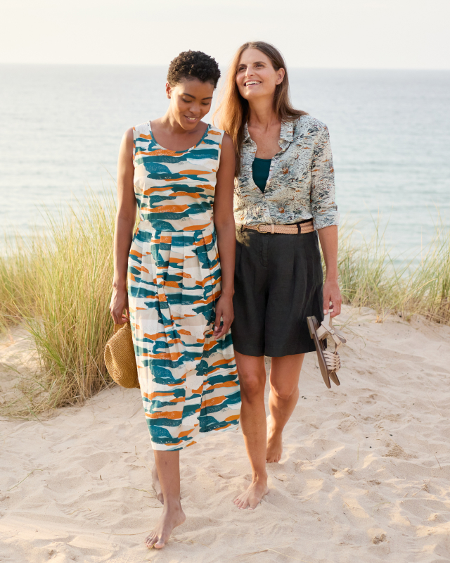 Shop The New Collection