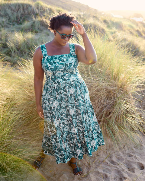 Seasalt Dresses