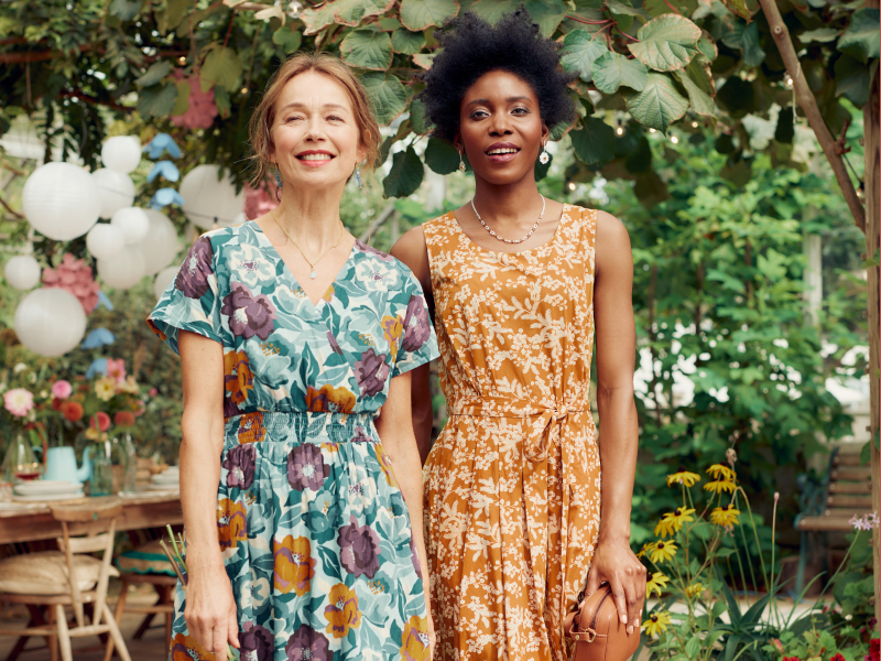 Shop Occasion Wear