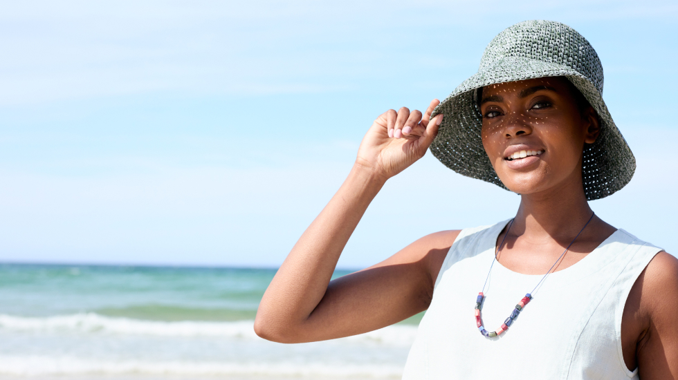 Seasalt Accessories