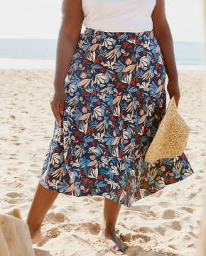 Seasalt Skirts