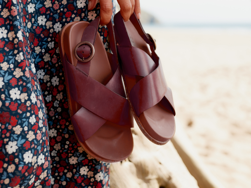 Shop Shoes