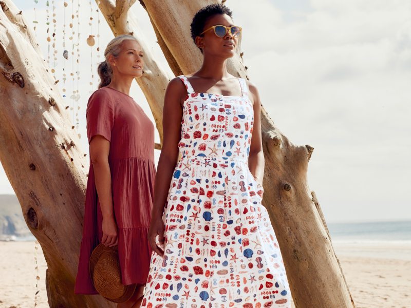 Shop New Collection