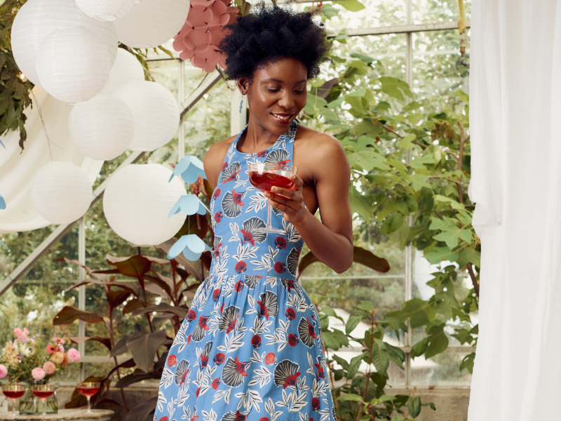 Shop Occasion Wear
