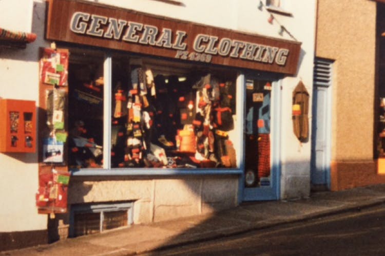 Seasalt Shop Seasalt Shop